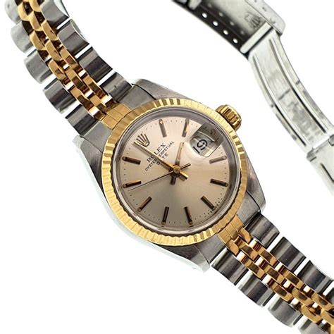 rolex horloge dames kopen|rolex horloge.